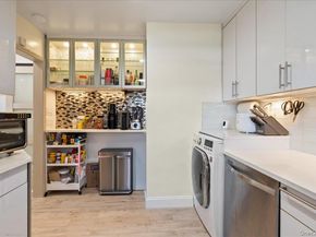 7343 217th Street 366B1, Oakland Gardens NY 11364