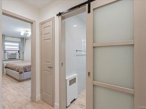 7343 217th Street 366B1, Oakland Gardens NY 11364