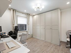 7343 217th Street 366B1, Oakland Gardens NY 11364