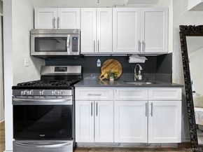 10 Franklin Avenue 1EFF, White Plains NY 10601