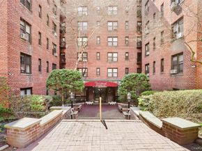 10 Franklin Avenue 1EFF, White Plains NY 10601