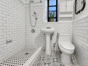 10 Franklin Avenue 1EFF, White Plains NY 10601