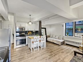 10 Franklin Avenue 1EFF, White Plains NY 10601