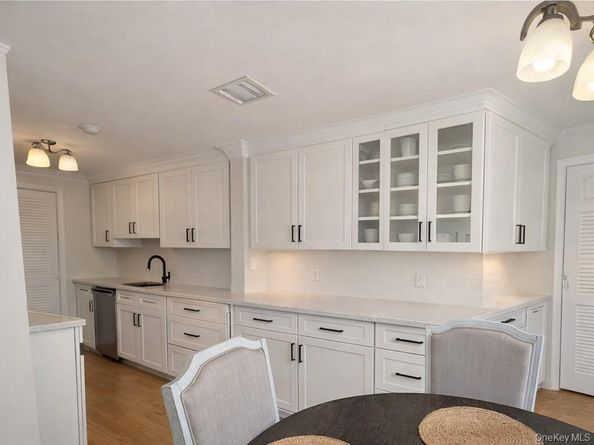 126 Glen Hollow Drive, Port Jefferson Station NY 11776