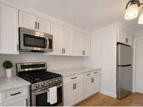 126 Glen Hollow Drive, Port Jefferson Station NY 11776