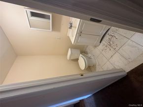 99-77 163rd Road, Howard Beach NY 11414