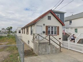 99-77 163rd Road, Howard Beach NY 11414