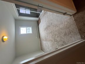 99-77 163rd Road, Howard Beach NY 11414