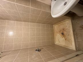 99-77 163rd Road, Howard Beach NY 11414