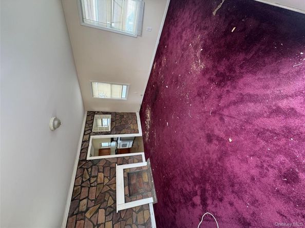 99-77 163rd Road, Howard Beach NY 11414