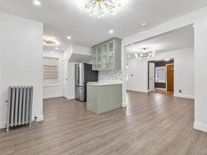 9342 204th Street, Hollis NY 11423