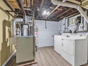 9342 204th Street, Hollis NY 11423