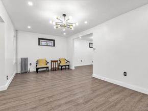 9342 204th Street, Hollis NY 11423