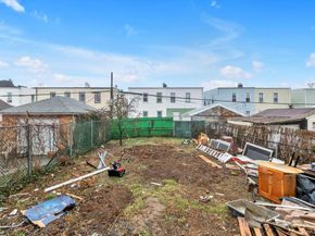 9342 204th Street, Hollis NY 11423