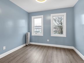 9342 204th Street, Hollis NY 11423