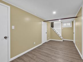 9342 204th Street, Hollis NY 11423