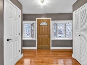 9342 204th Street, Hollis NY 11423