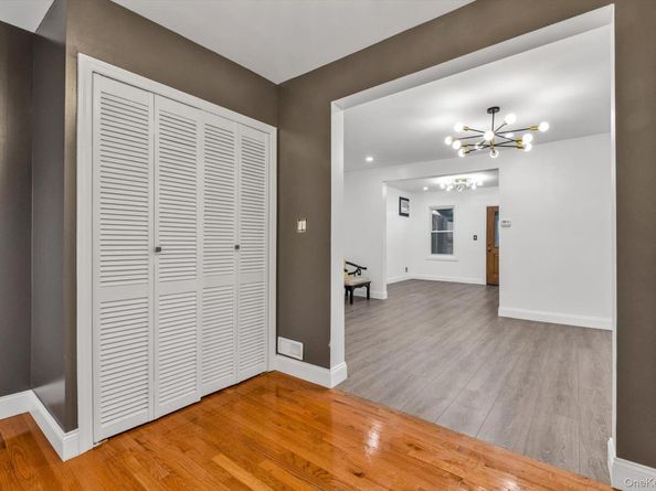 9342 204th Street, Hollis NY 11423