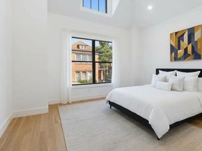 1173 E 43rd Street, Brooklyn NY 11210