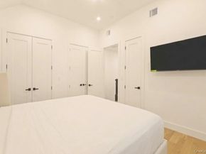 1173 E 43rd Street, Brooklyn NY 11210