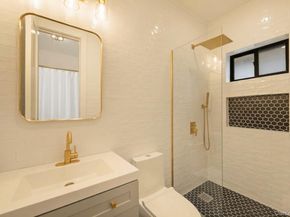 1173 E 43rd Street, Brooklyn NY 11210