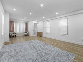 1173 E 43rd Street, Brooklyn NY 11210