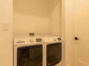 1173 E 43rd Street, Brooklyn NY 11210