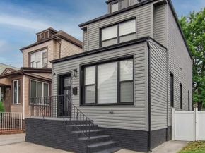 1173 E 43rd Street, Brooklyn NY 11210