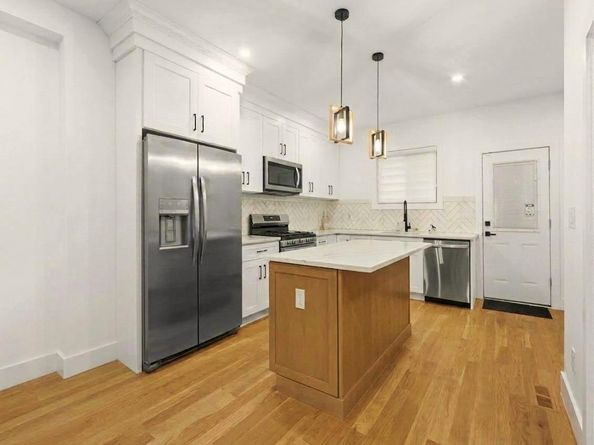 1173 E 43rd Street, Brooklyn NY 11210