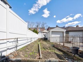 89-23 Vanderveer Street, Queens Village NY 11427