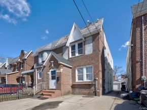 89-23 Vanderveer Street, Queens Village NY 11427