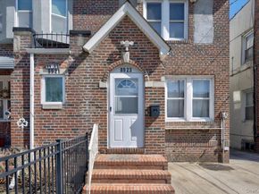 89-23 Vanderveer Street, Queens Village NY 11427