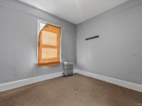 89-23 Vanderveer Street, Queens Village NY 11427