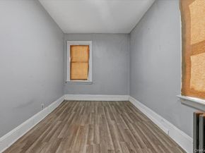 89-23 Vanderveer Street, Queens Village NY 11427