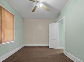 89-23 Vanderveer Street, Queens Village NY 11427