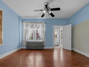 89-23 Vanderveer Street, Queens Village NY 11427