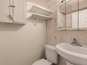 89-23 Vanderveer Street, Queens Village NY 11427