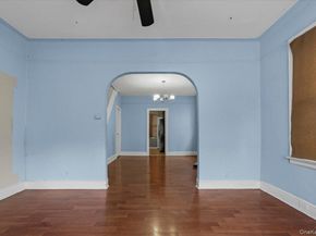 89-23 Vanderveer Street, Queens Village NY 11427