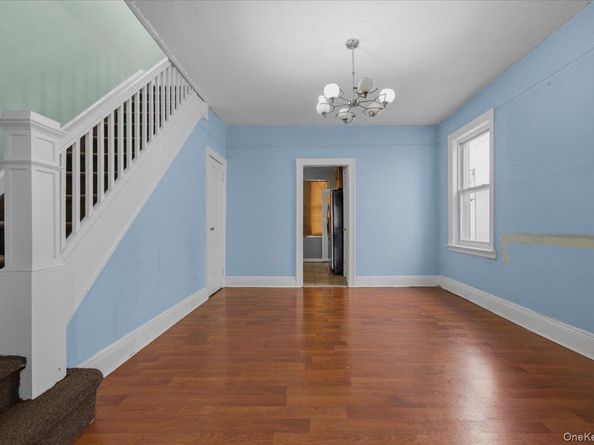 89-23 Vanderveer Street, Queens Village NY 11427