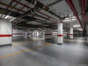 142-38 37th Avenue 4A, Flushing NY 11354