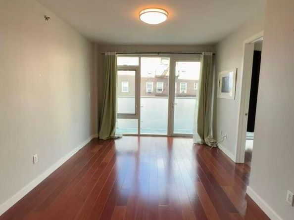 142-38 37th Avenue 4A, Flushing NY 11354