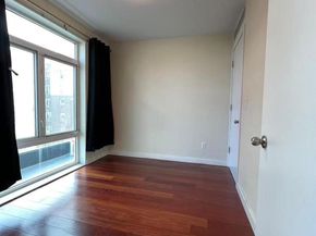 142-38 37th Avenue 4A, Flushing NY 11354