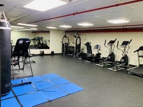 142-38 37th Avenue 4A, Flushing NY 11354