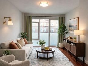 142-38 37th Avenue 4A, Flushing NY 11354