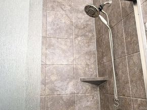 395 Woodbridge Drive C, Ridge NY 11961