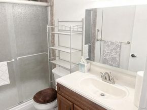 395 Woodbridge Drive C, Ridge NY 11961