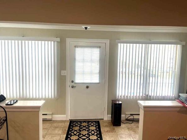 395 Woodbridge Drive C, Ridge NY 11961