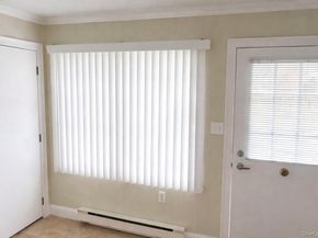 395 Woodbridge Drive C, Ridge NY 11961