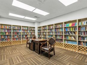 395 Woodbridge Drive C, Ridge NY 11961