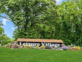 395 Woodbridge Drive C, Ridge NY 11961